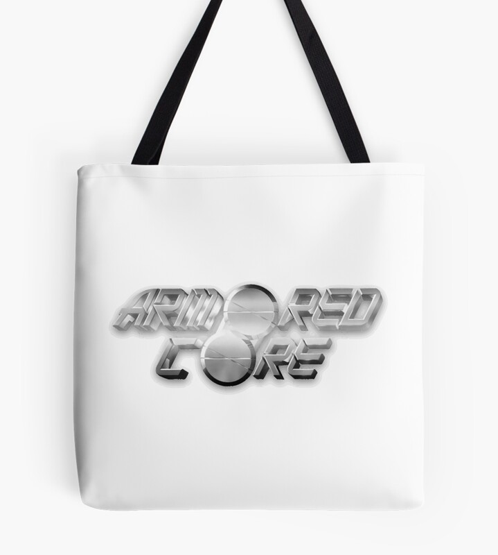 tb1040x1040large c1198800800 bgf8f8f8.u8 30 - Armored Core Store