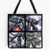 tb1040x1040large c1198800800 bgf8f8f8.u8 32 - Armored Core Store