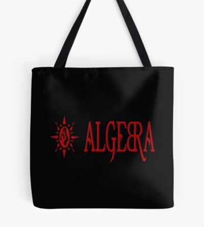 Armored Core For Answer Logo Positive 2024 Tote Bag