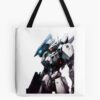tb1040x1040large c1198800800 bgf8f8f8.u8 6 - Armored Core Store