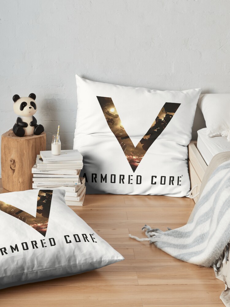 throwpillowsecondary 36x361000x1000 bgf8f8f8 27 - Armored Core Store