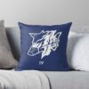 throwpillowsmall1000x bgf8f8f8 c020010001000 - Armored Core Store