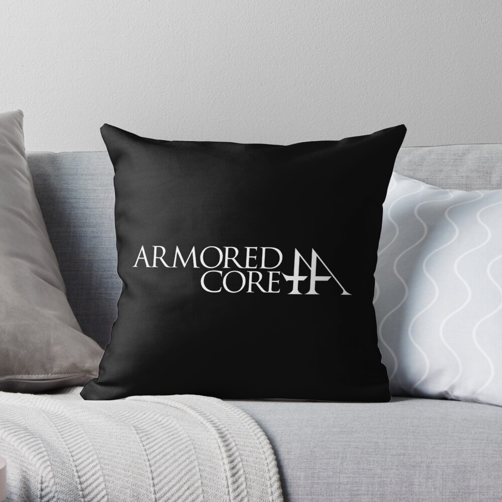 throwpillowsmall1000x bgf8f8f8 c020010001000 16 - Armored Core Store