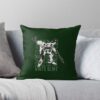 throwpillowsmall1000x bgf8f8f8 c020010001000 19 - Armored Core Store