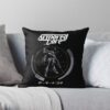 throwpillowsmall1000x bgf8f8f8 c020010001000 2 - Armored Core Store
