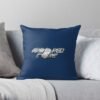throwpillowsmall1000x bgf8f8f8 c020010001000 23 - Armored Core Store