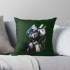 throwpillowsmall1000x bgf8f8f8 c020010001000 24 - Armored Core Store