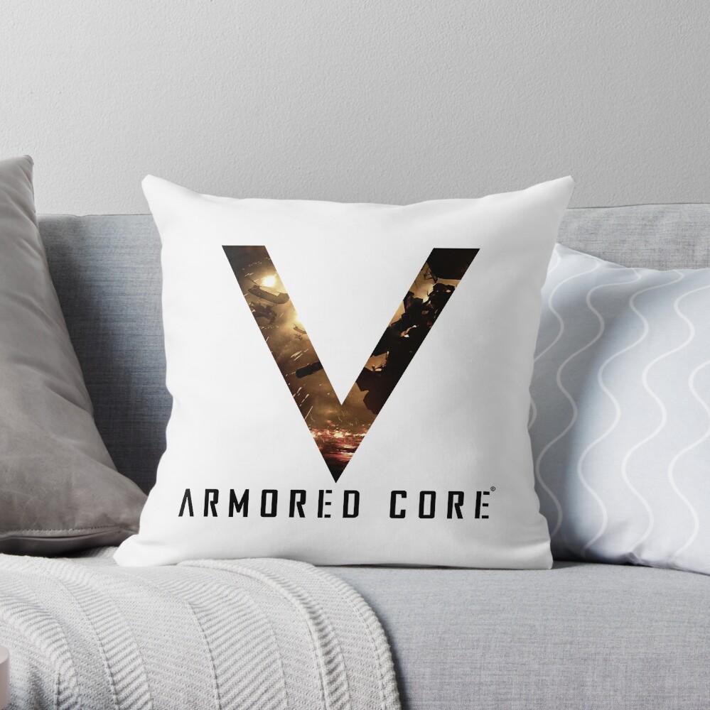 throwpillowsmall1000x bgf8f8f8 c020010001000 27 - Armored Core Store