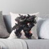 throwpillowsmall1000x bgf8f8f8 c020010001000 31 - Armored Core Store