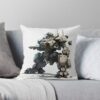 throwpillowsmall1000x bgf8f8f8 c020010001000 35 - Armored Core Store