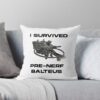 throwpillowsmall1000x bgf8f8f8 c020010001000 37 - Armored Core Store