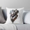 throwpillowsmall1000x bgf8f8f8 c020010001000 5 - Armored Core Store
