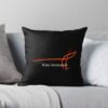 throwpillowsmall1000x bgf8f8f8 c020010001000 7 - Armored Core Store