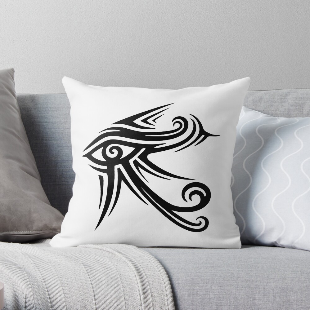 throwpillowsmall1000x bgf8f8f8 c020010001000 8 - Armored Core Store