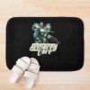 urbathmat flatlay context smallsquare750x1000.1u5 13 - Armored Core Store