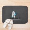 urbathmat flatlay context smallsquare750x1000.1u5 18 - Armored Core Store
