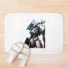 urbathmat flatlay context smallsquare750x1000.1u5 2 - Armored Core Store