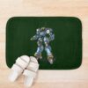 urbathmat flatlay context smallsquare750x1000.1u5 43 - Armored Core Store