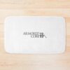 urbathmat flatlay largesquare1000x1000.1u5 16 - Armored Core Store