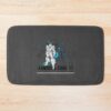 urbathmat flatlay largesquare1000x1000.1u5 18 - Armored Core Store