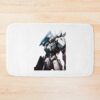 urbathmat flatlay largesquare1000x1000.1u5 2 - Armored Core Store