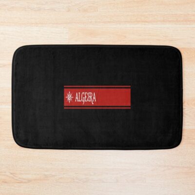 Armored Core For Answer Algebra Bath Mat