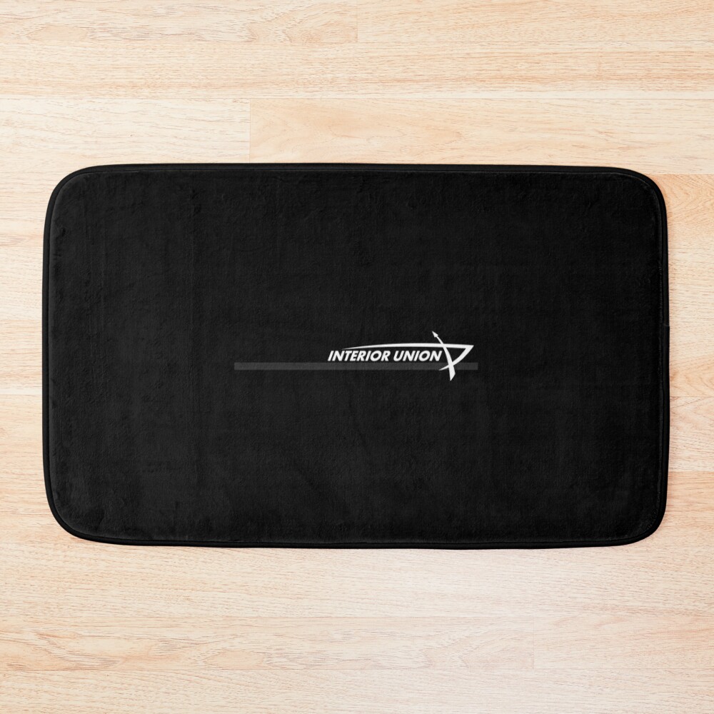 urbathmat flatlay largesquare1000x1000.1u5 28 - Armored Core Store