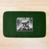 urbathmat flatlay largesquare1000x1000.1u5 35 - Armored Core Store