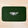 urbathmat flatlay largesquare1000x1000.1u5 40 - Armored Core Store