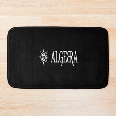 Armored Core For Answer Algebra Corporation Bath Mat