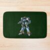 urbathmat flatlay largesquare1000x1000.1u5 43 - Armored Core Store