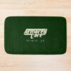 urbathmat flatlay largesquare1000x1000.1u5 44 - Armored Core Store