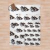 urblanket comparesquarex1000.1u2 1 - Armored Core Store