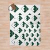 urblanket comparesquarex1000.1u2 10 - Armored Core Store