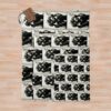 urblanket comparesquarex1000.1u2 11 - Armored Core Store