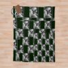 urblanket comparesquarex1000.1u2 12 - Armored Core Store