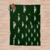urblanket comparesquarex1000.1u2 13 - Armored Core Store