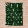 urblanket comparesquarex1000.1u2 14 - Armored Core Store