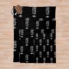 urblanket comparesquarex1000.1u2 16 - Armored Core Store