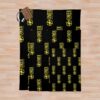 urblanket comparesquarex1000.1u2 17 - Armored Core Store