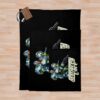 urblanket comparesquarex1000.1u2 18 - Armored Core Store
