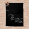 urblanket comparesquarex1000.1u2 19 - Armored Core Store