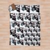 urblanket comparesquarex1000.1u2 2 - Armored Core Store