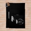 urblanket comparesquarex1000.1u2 20 - Armored Core Store
