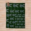 urblanket comparesquarex1000.1u2 21 - Armored Core Store