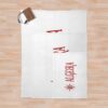 urblanket comparesquarex1000.1u2 22 - Armored Core Store