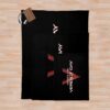 urblanket comparesquarex1000.1u2 3 - Armored Core Store