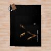 urblanket comparesquarex1000.1u2 4 - Armored Core Store