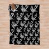 urblanket comparesquarex1000.1u2 5 - Armored Core Store