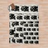 urblanket comparesquarex1000.1u2 6 - Armored Core Store
